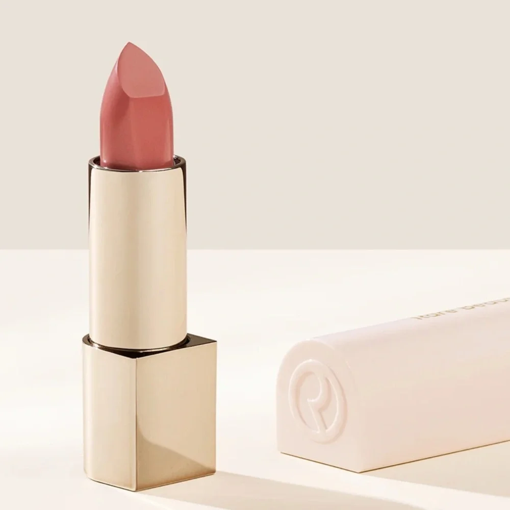 Rare beauty kind words matte lipstick color lively